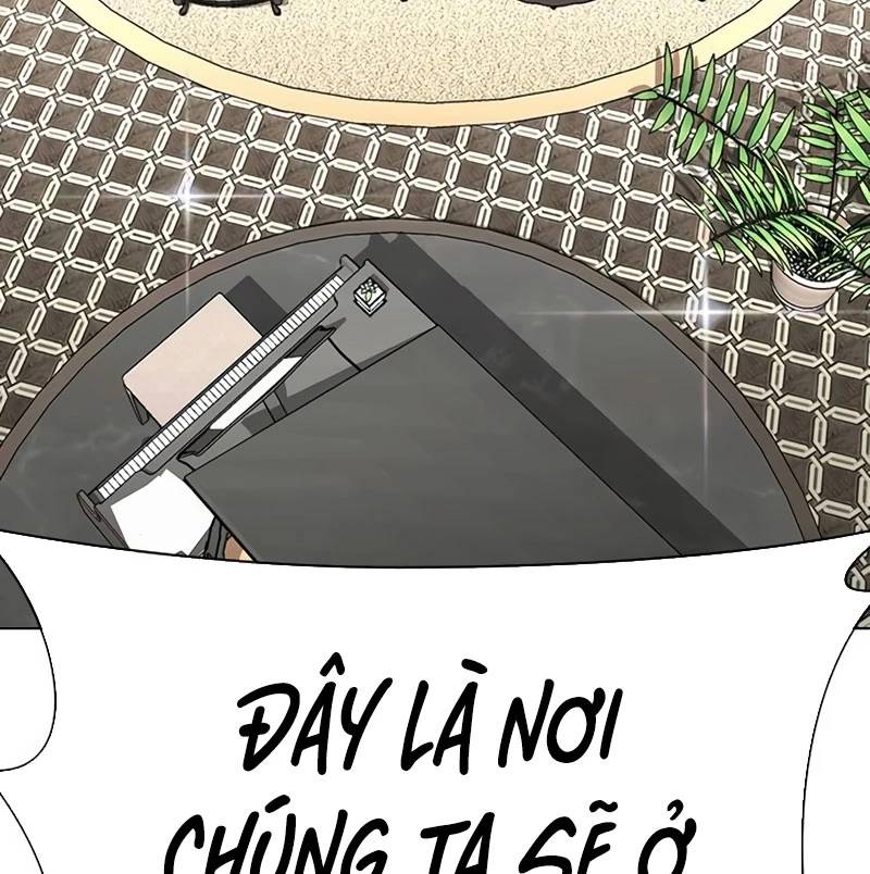Trang 72