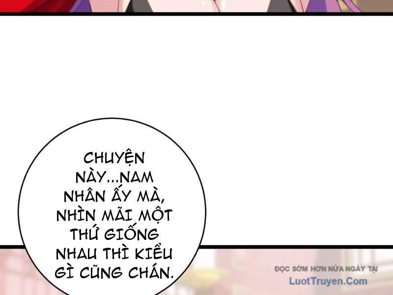 Trang 68