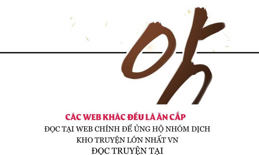 Chương 17 - trang 230