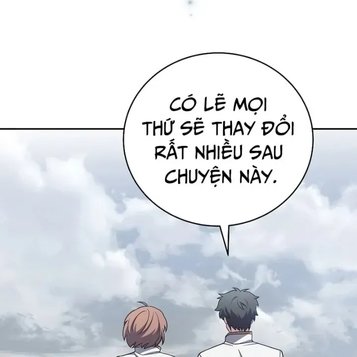 Trang 165
