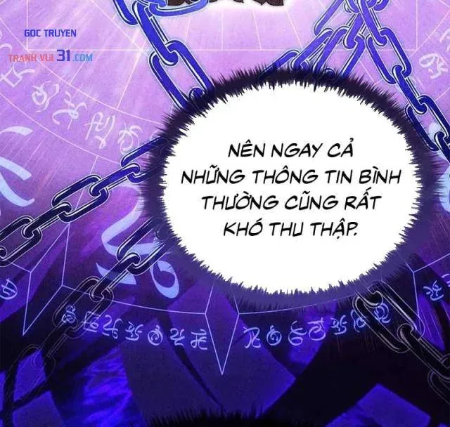 Trang 149