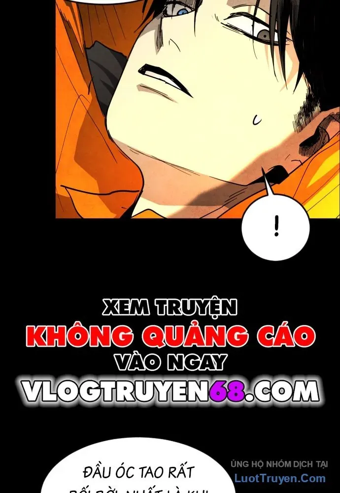 Chương 36 - trang 54