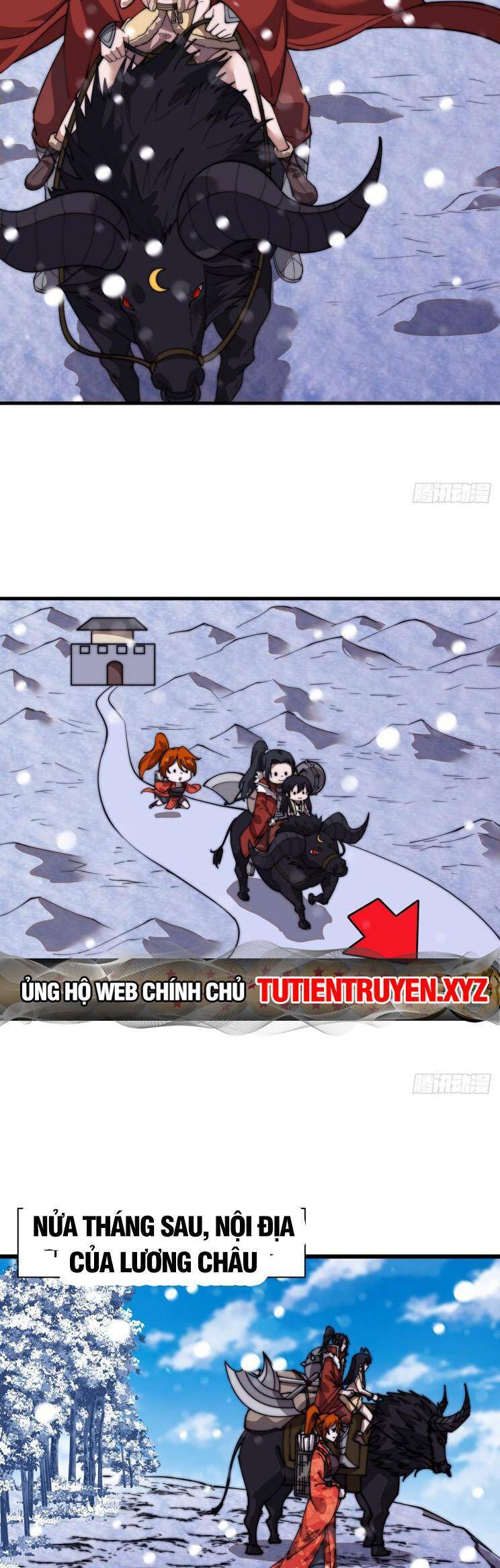 Trang 13