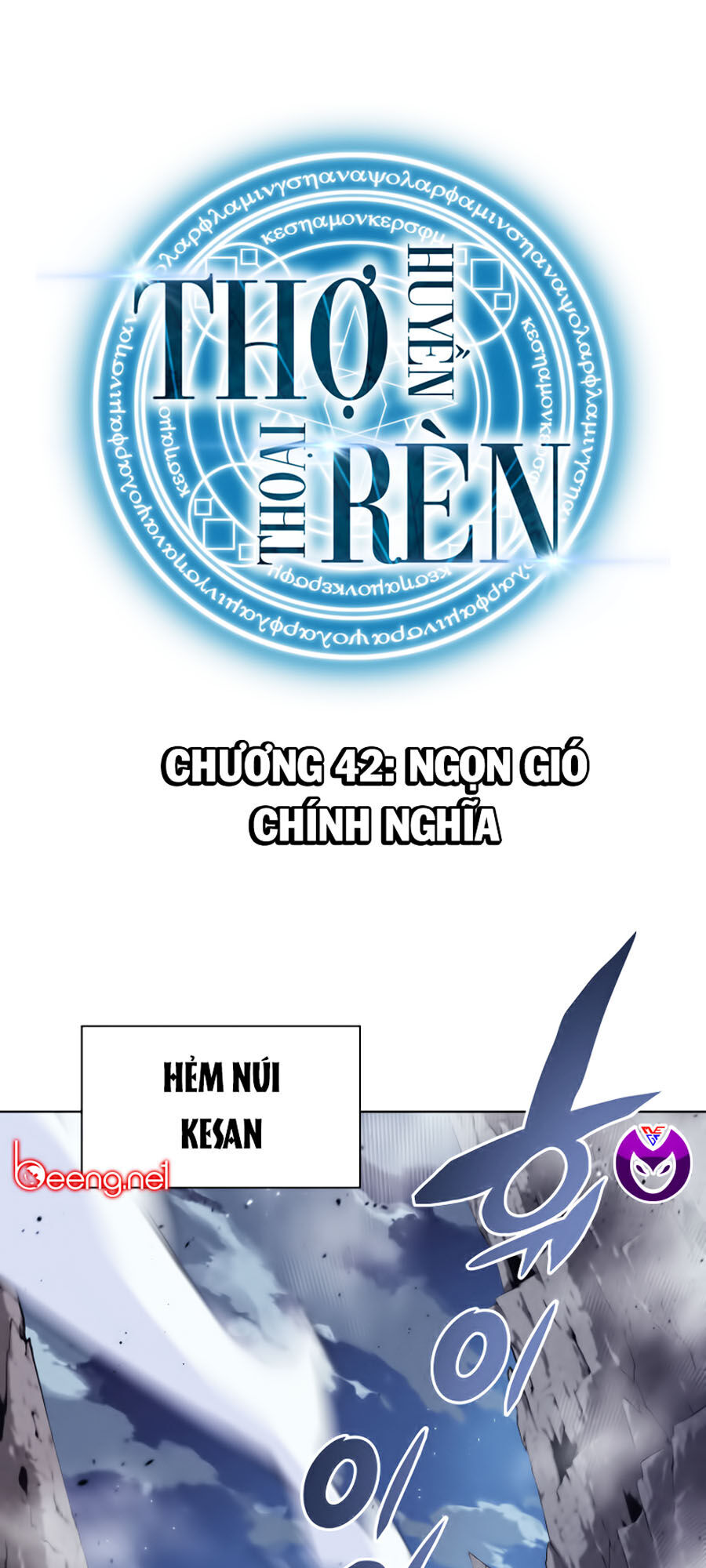Trang 1