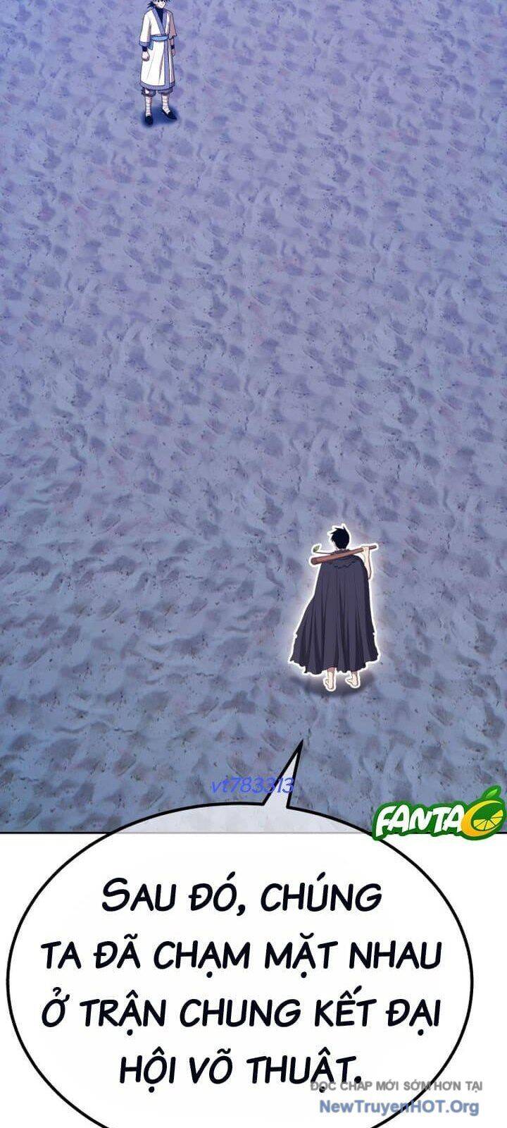 Trang 175