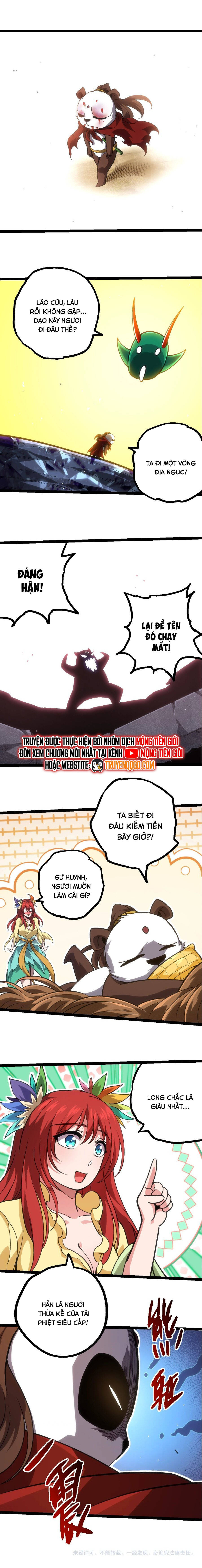 Trang 12