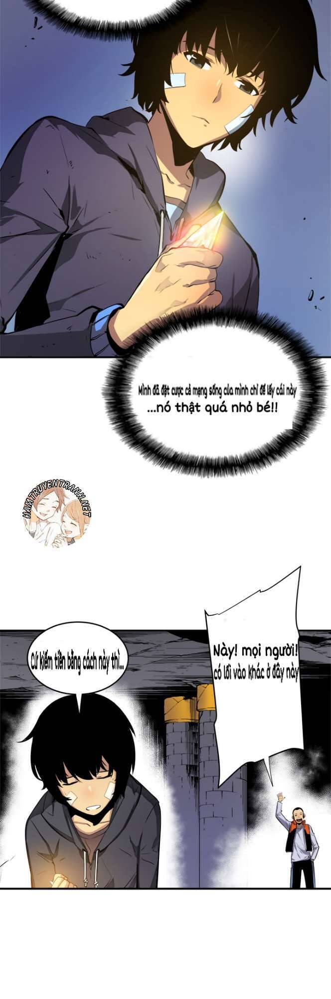 Chương 2 - trang 13