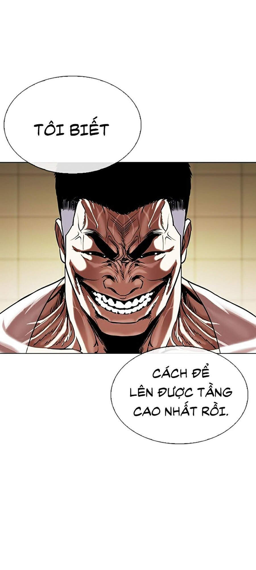 Trang 85