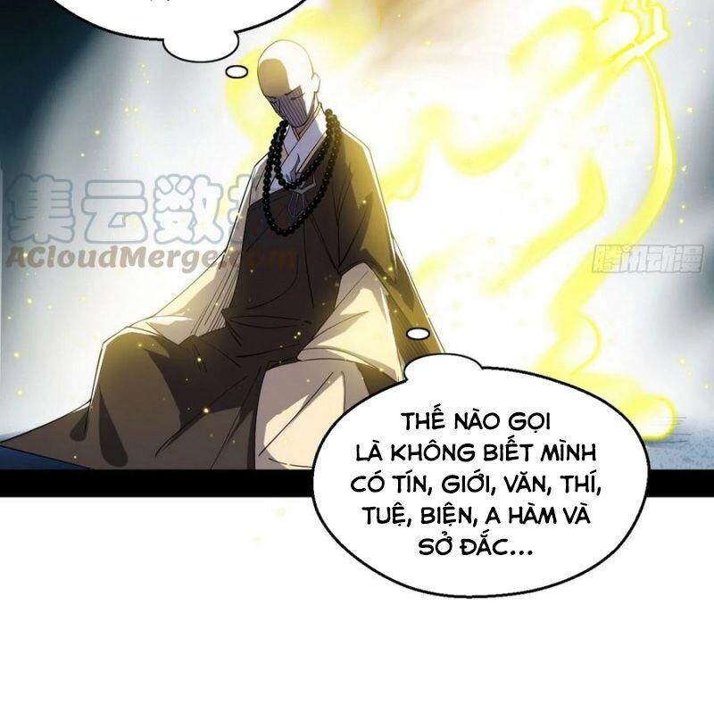 Chương 122 - trang 18