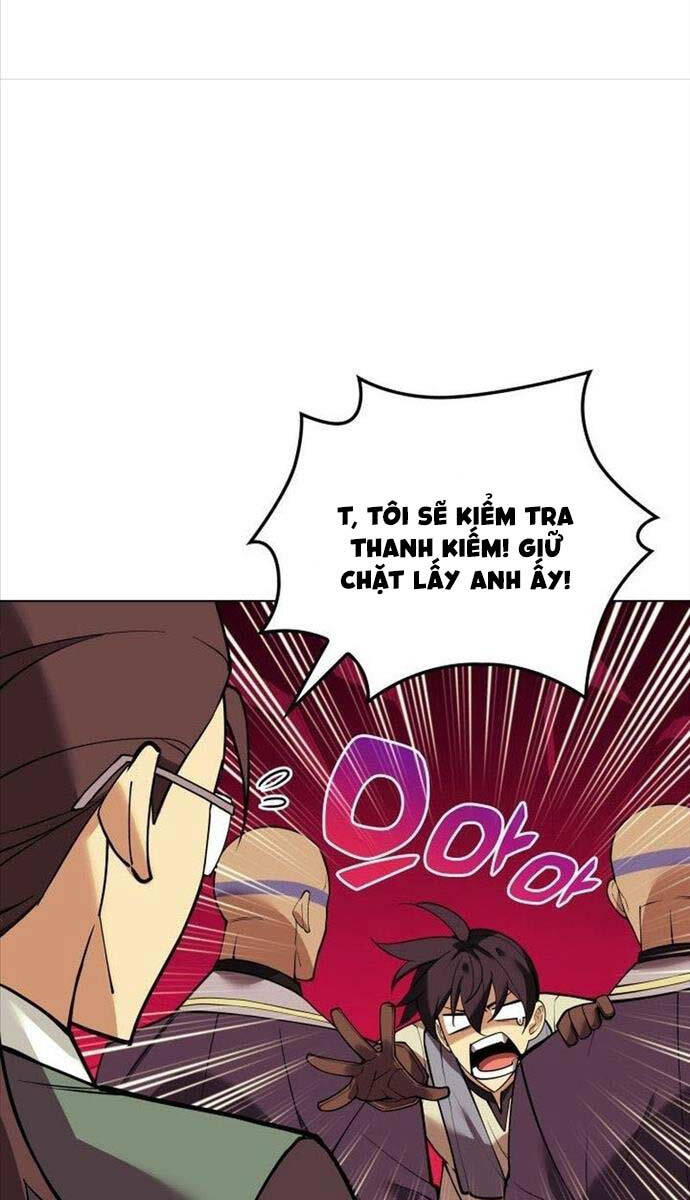Trang 93