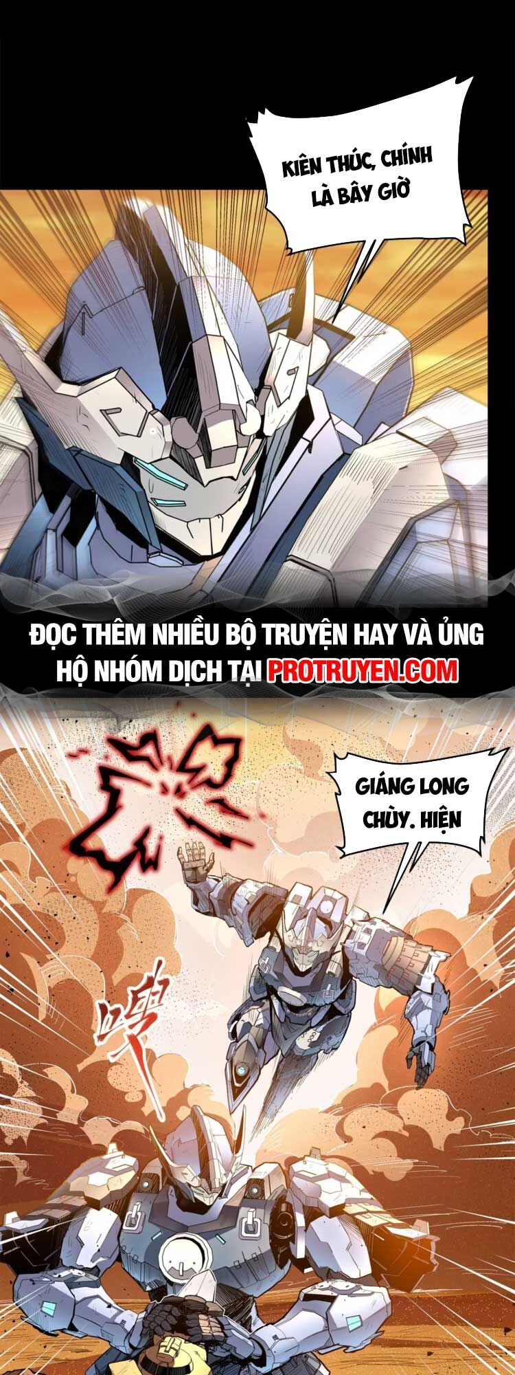 Chương 117 - trang 38