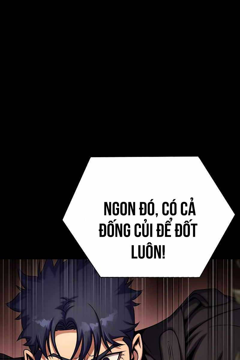 Chương 19 - trang 51