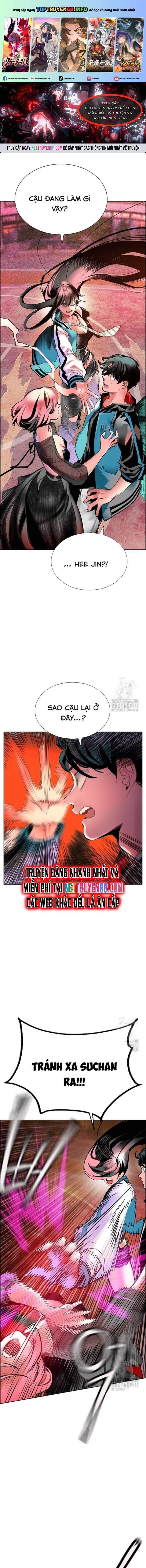 Chương 142 - trang 2