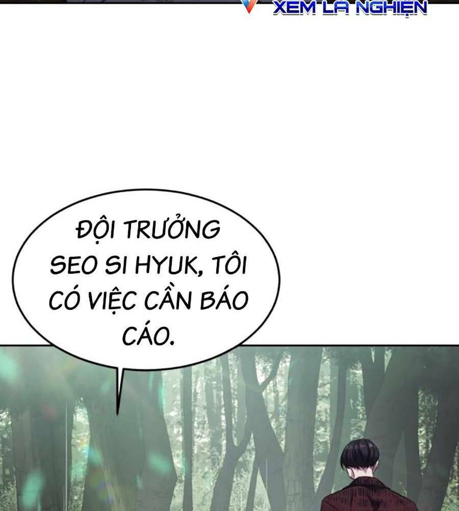Trang 151