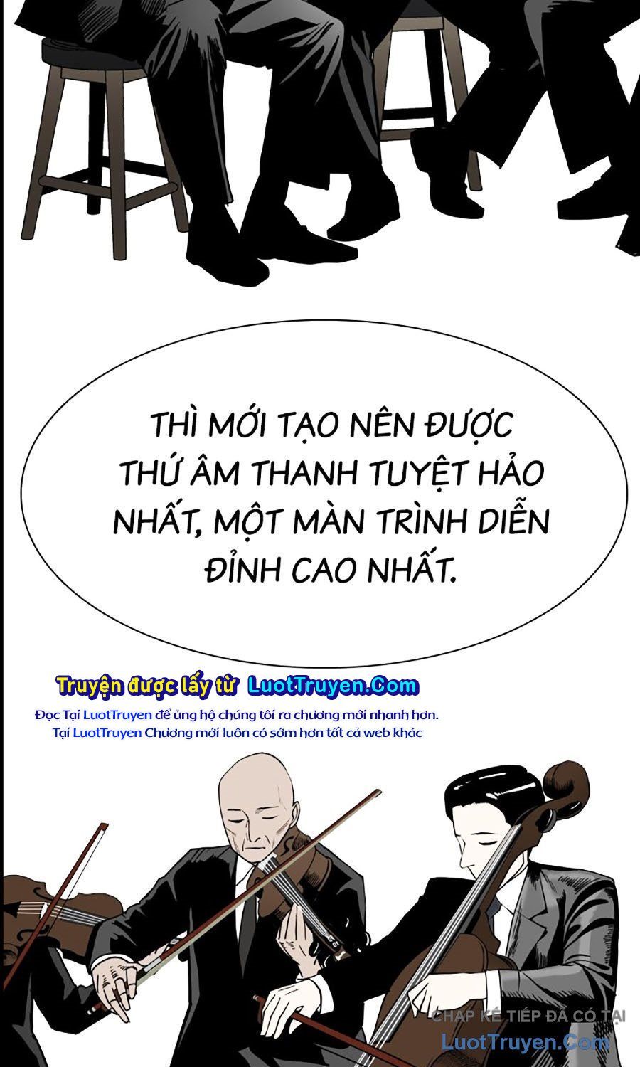Chương 383 - trang 79