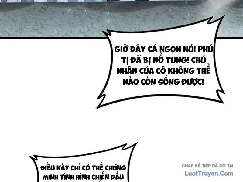 Chương 93 - trang 42