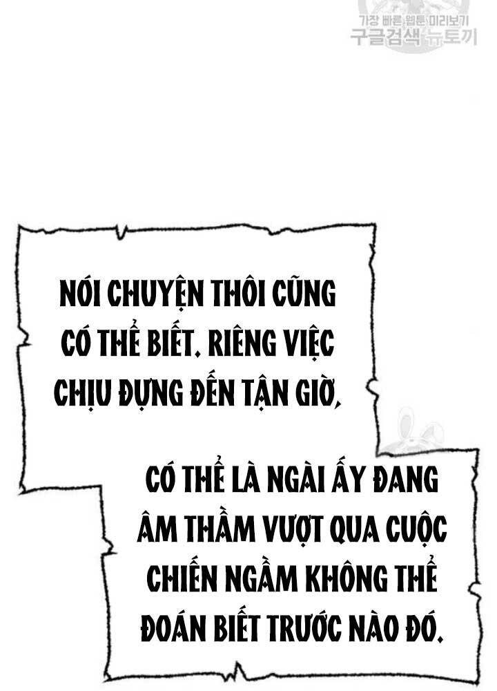 Trang 178