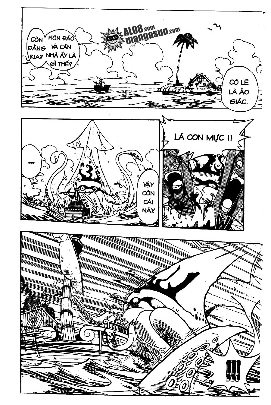 Chương 102 - trang 16