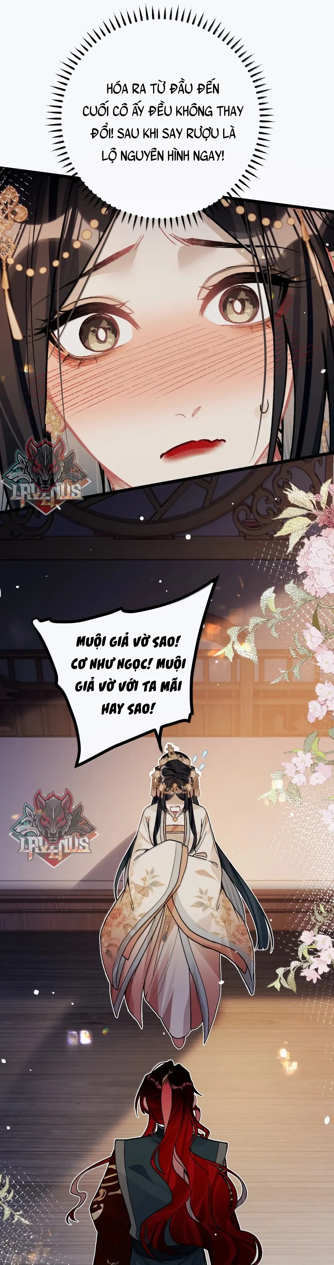 Chương 83 - trang 18