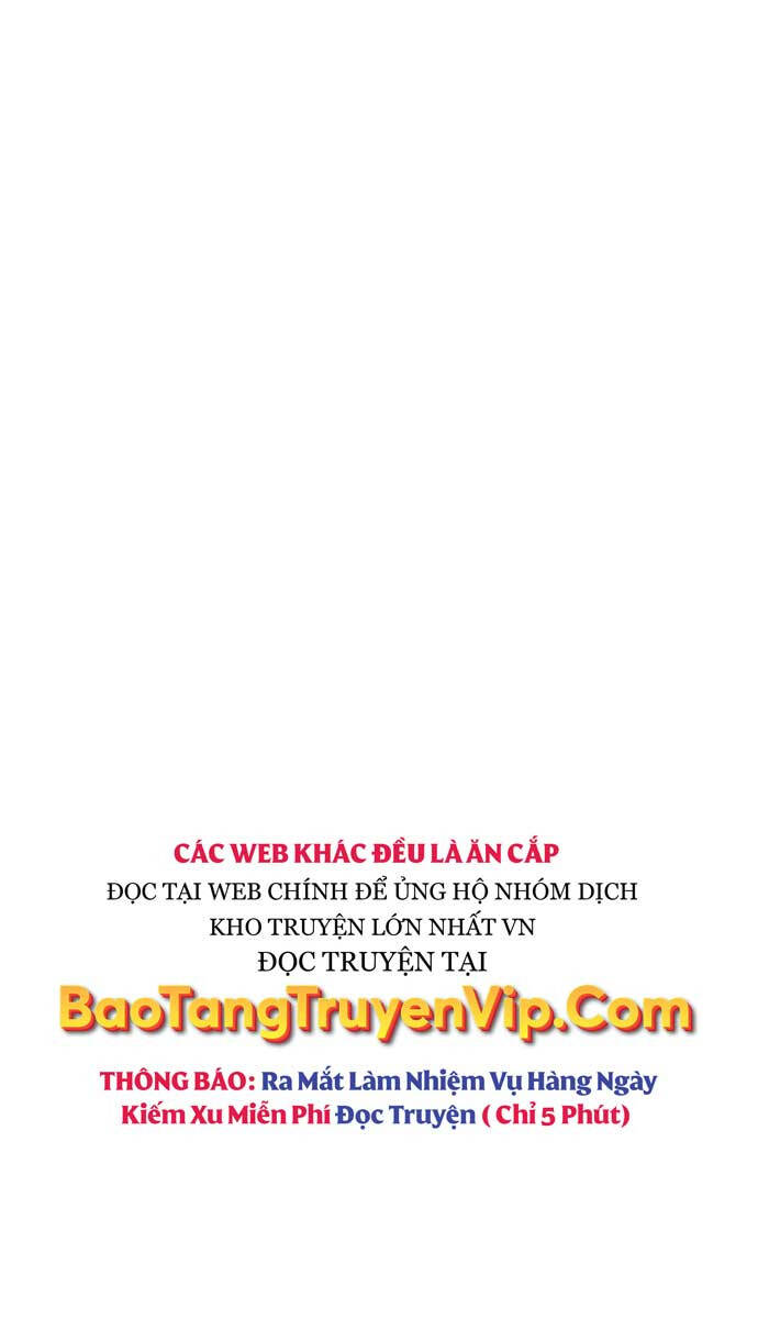 Chương 454.5 - trang 107