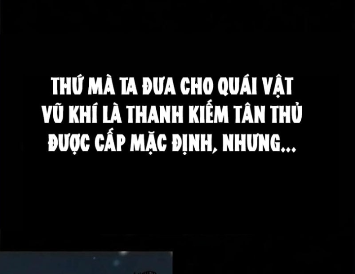 Chương 38 - trang 133