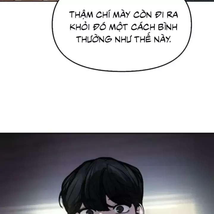 Chương 191 - trang 133