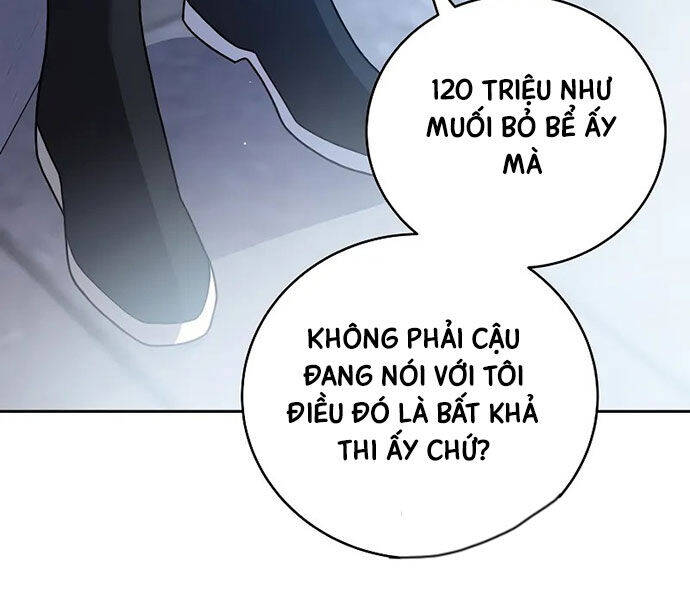 Trang 241
