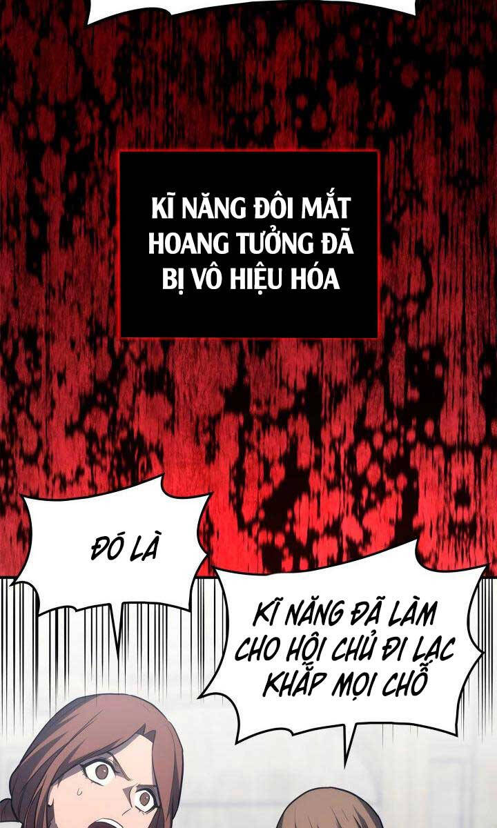 Trang 102