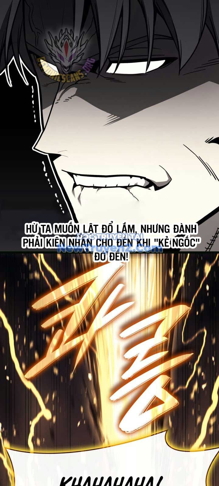 Trang 54
