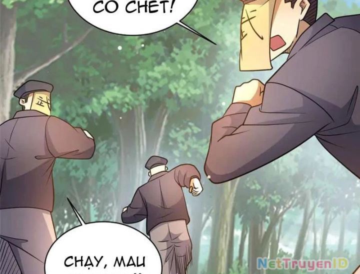 Chương 230 - trang 78