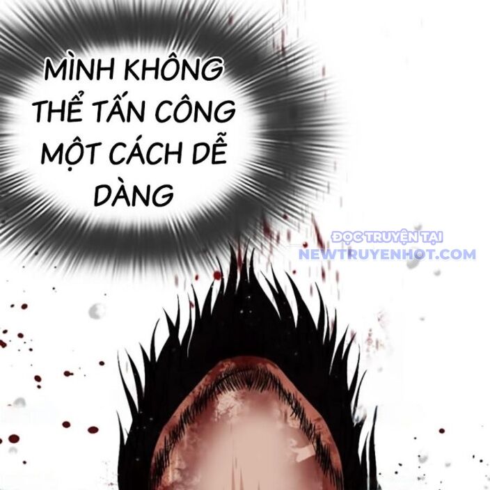 Chương 543 - trang 209