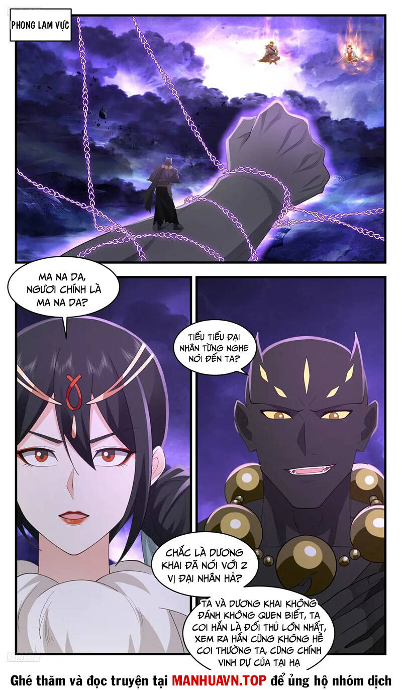 Trang 2