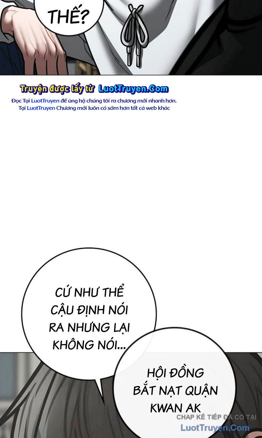 Trang 152