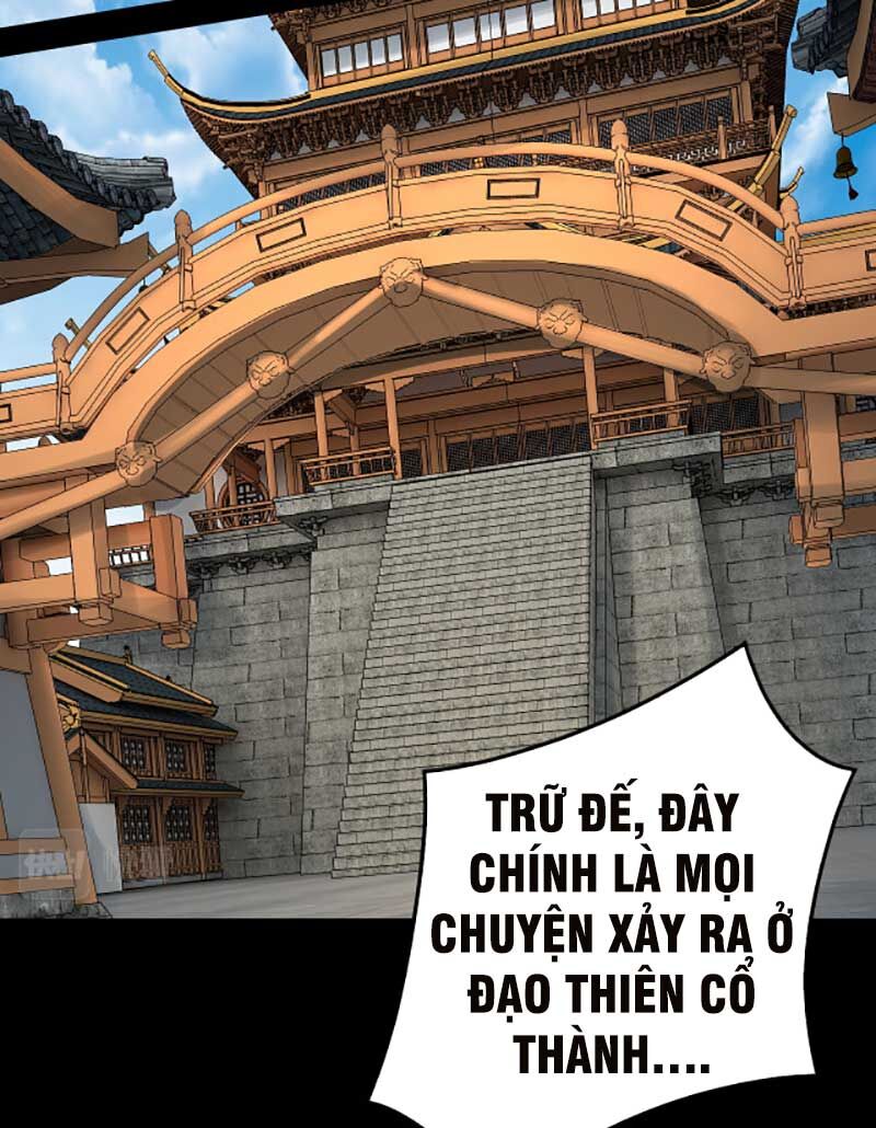Trang 46