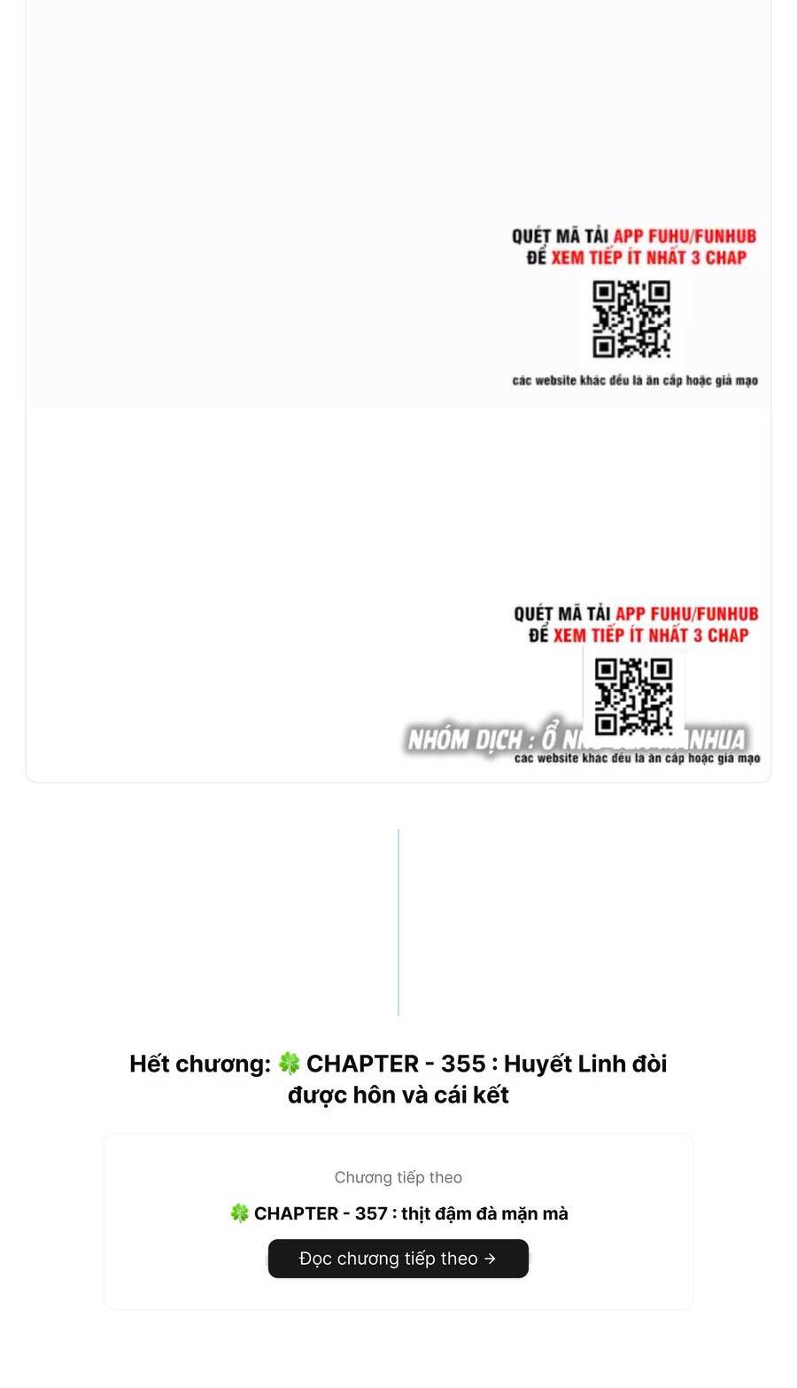 Chương 353 - trang 5
