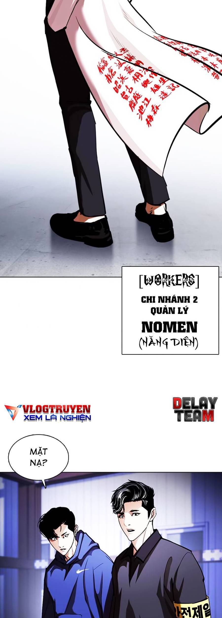 Chương 375 - trang 115