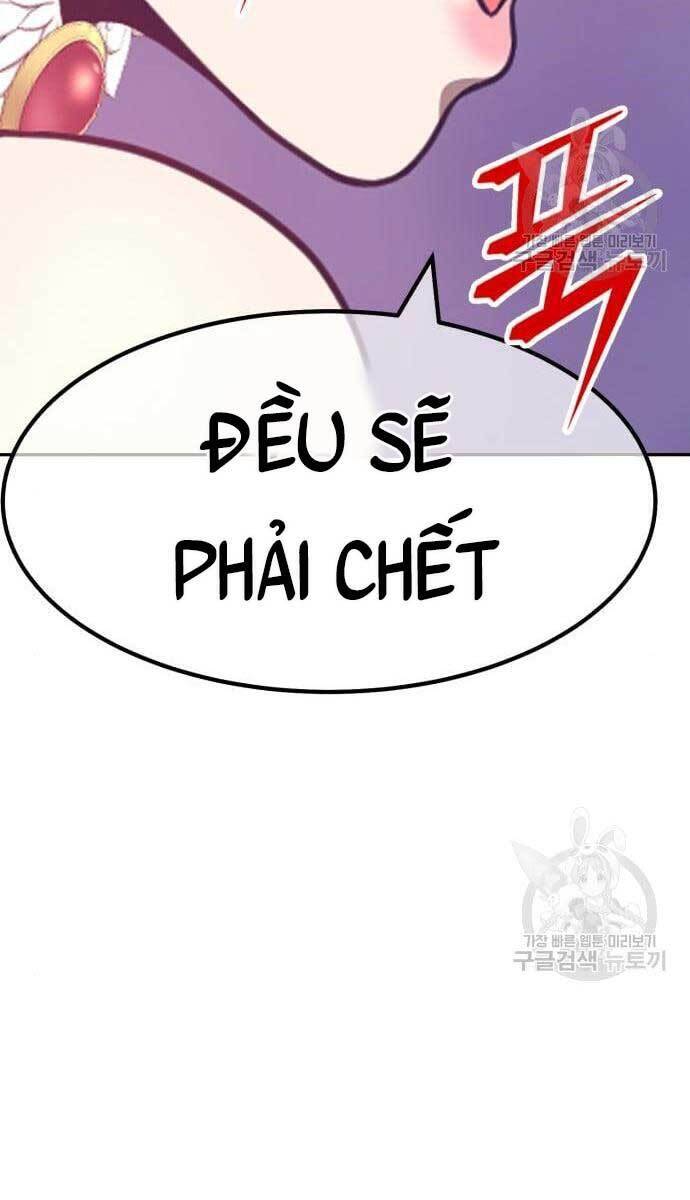 Trang 103