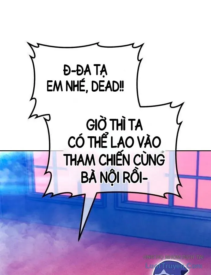 Trang 181