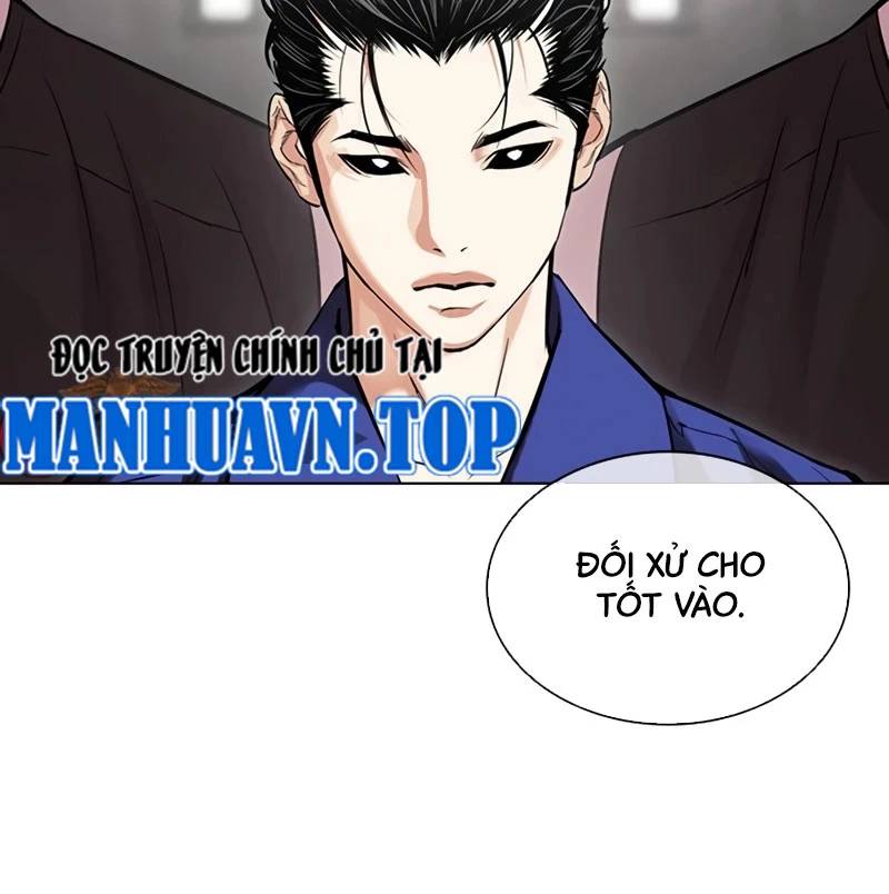 Trang 75