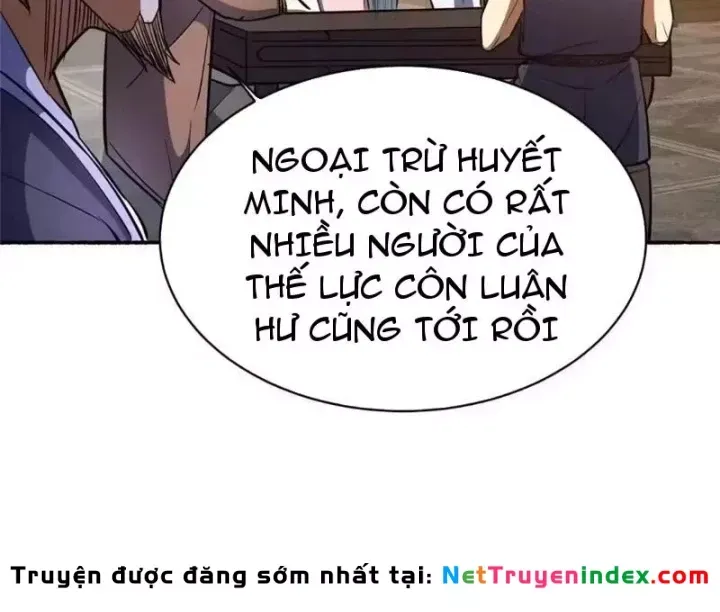 Chương 336 - trang 31