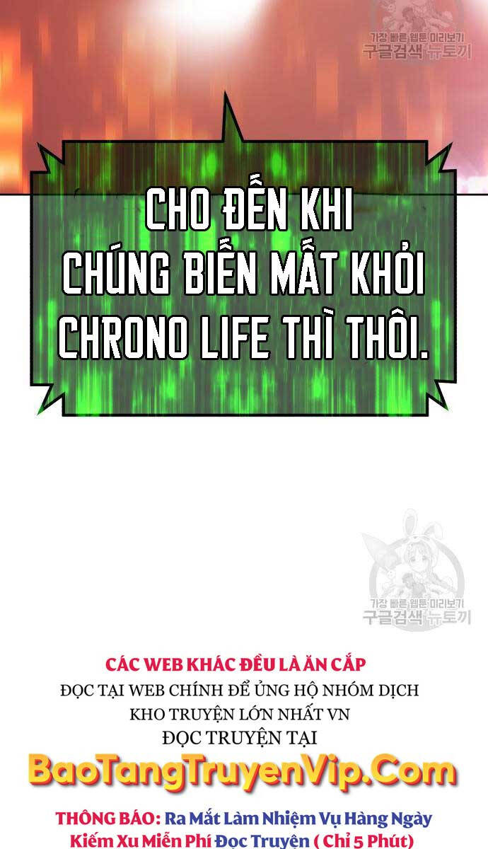 Trang 60