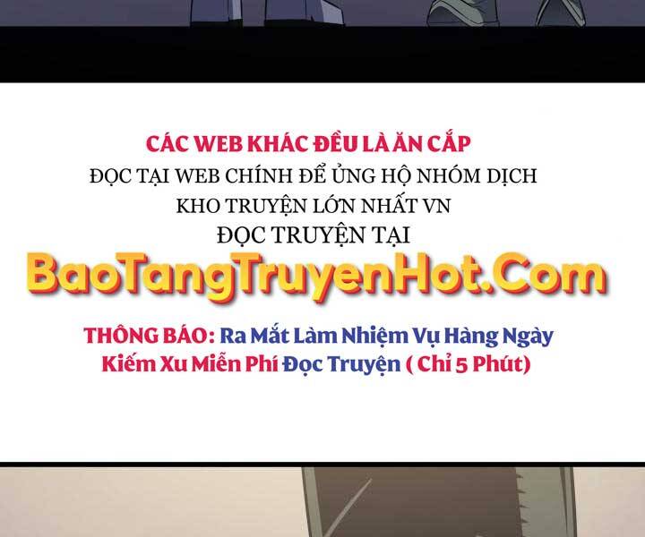 Trang 166