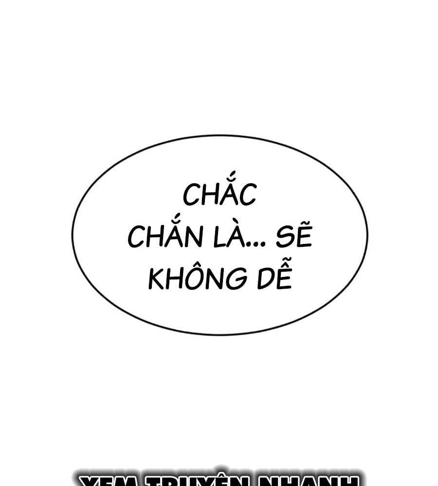 Trang 320