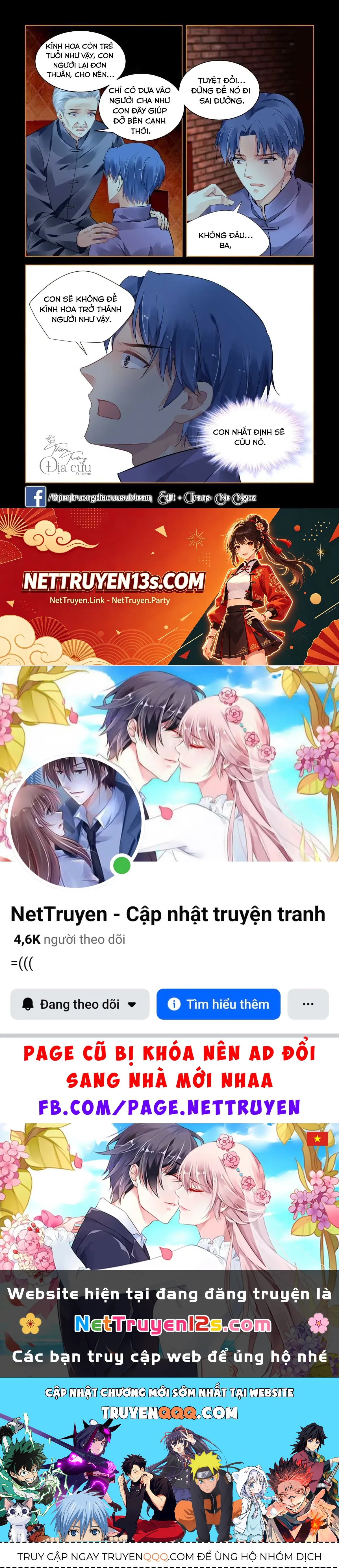 Trang 10