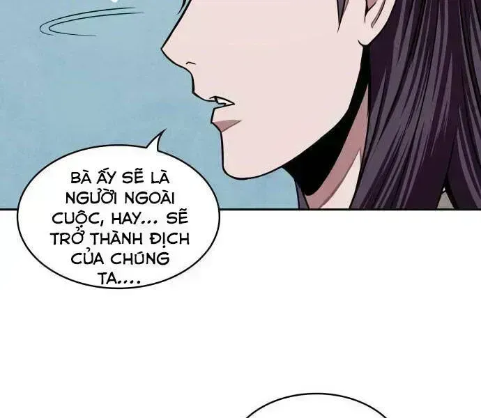 Trang 109