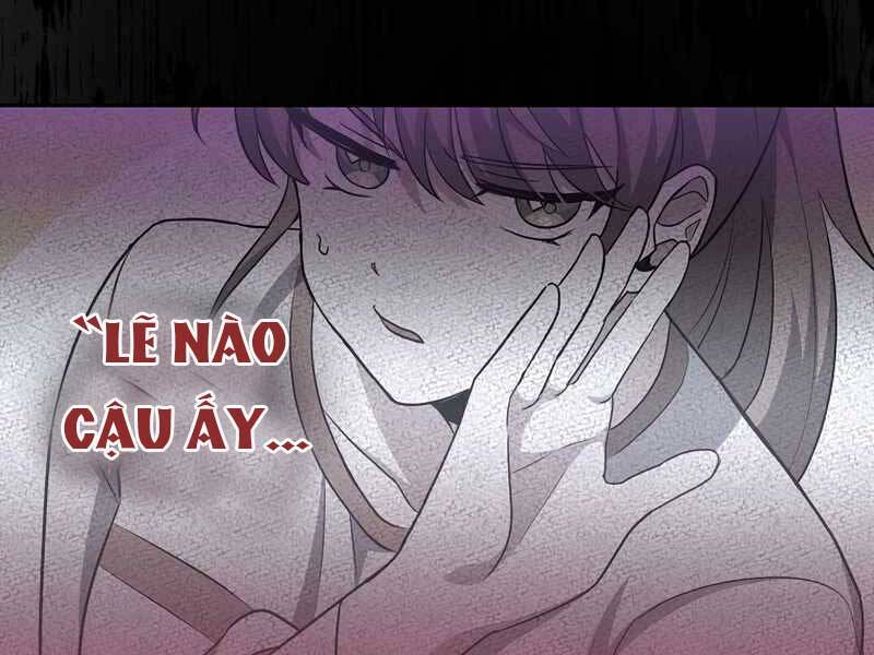 Trang 142