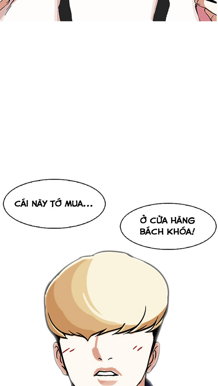 Trang 121