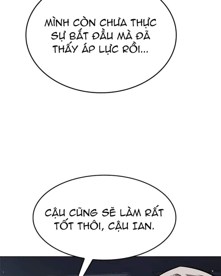 Trang 106