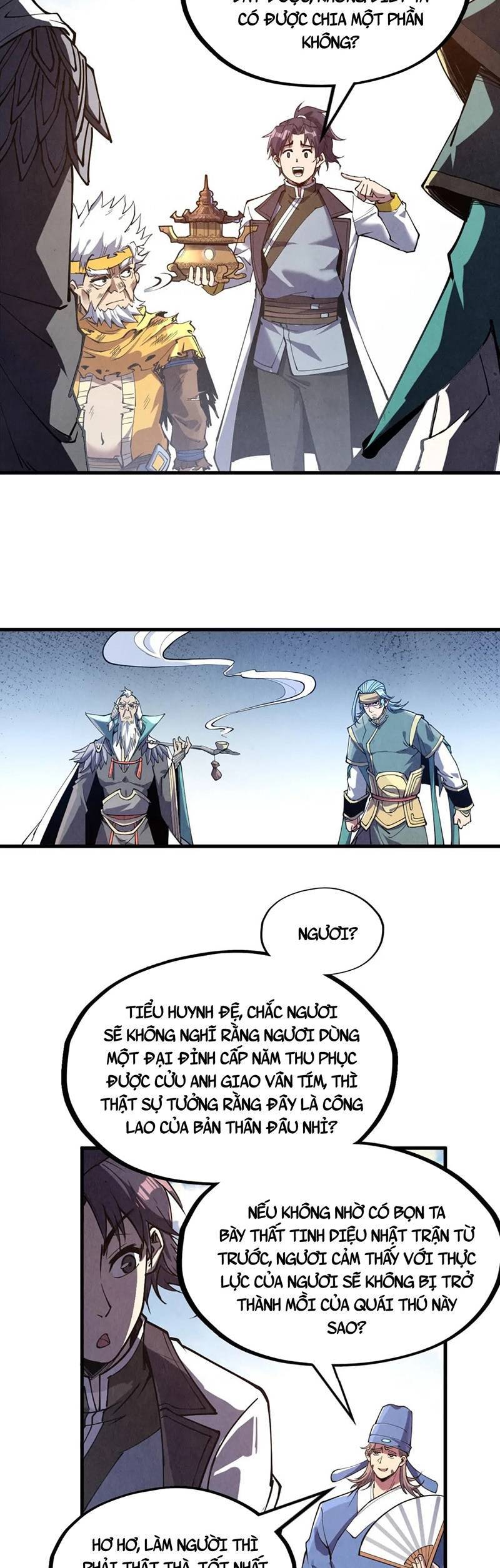 Trang 10