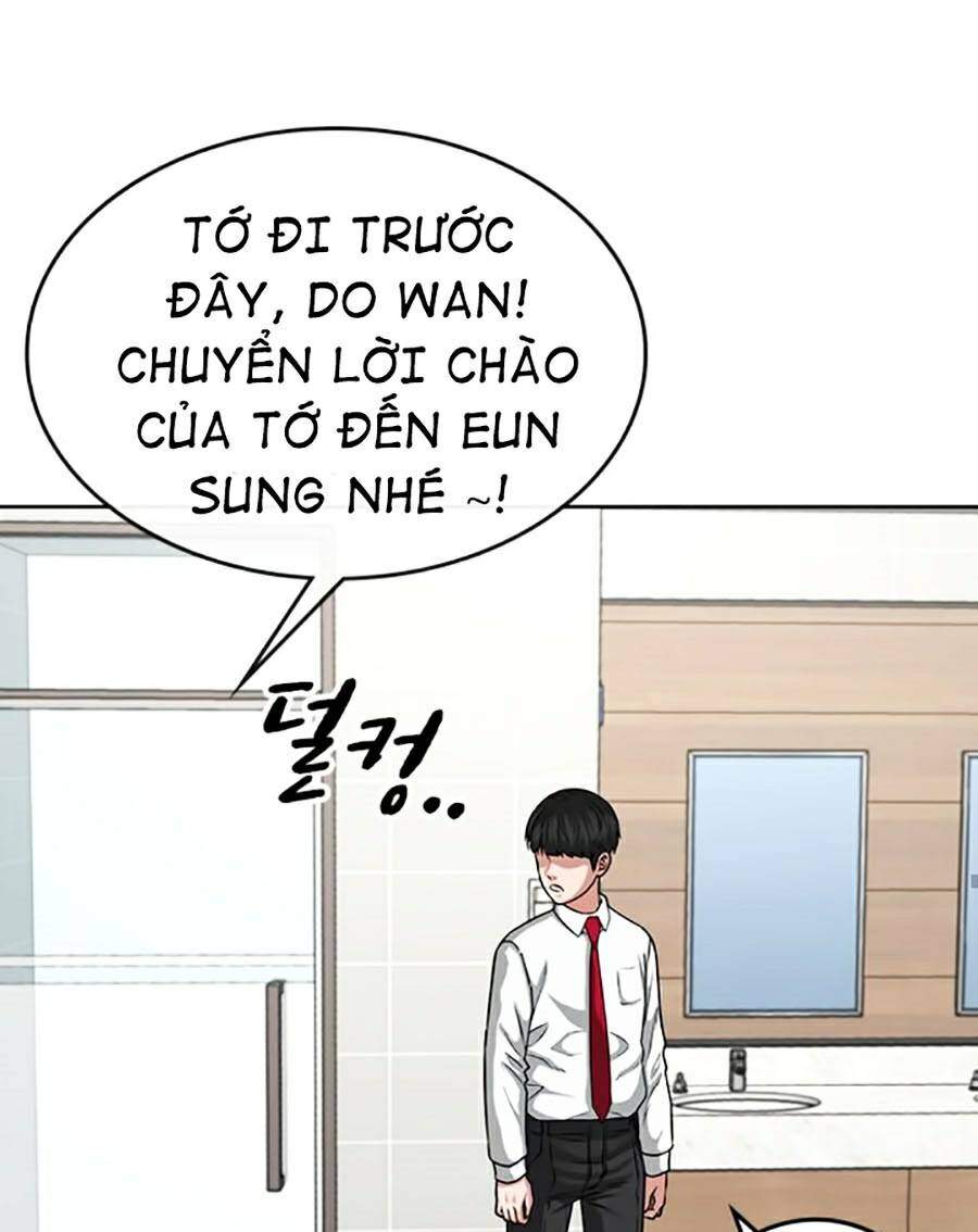 Chương 10 - trang 75